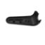 K2 front fork guard right H1402004 front fork guard right bottom side